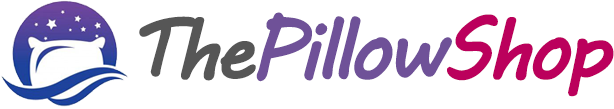 The Pillow Shop